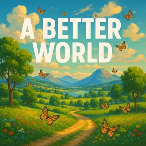 A better world