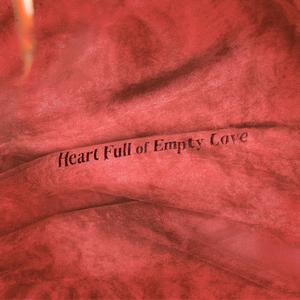 There's No Real Love