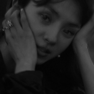 LOST CHILD (Prod. MONDO GROSSO)