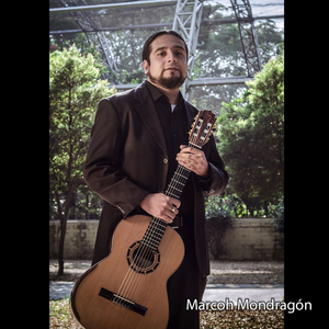 Birds Flew Over The Spire