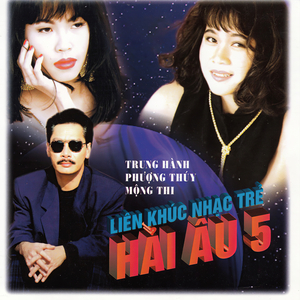 LK1: Mộng uyên ương hồ điệp (Bao Công kỳ án), Yesterday once more - the good, The bad & the ugly - Còn yêu - Chiều một mình qua phố