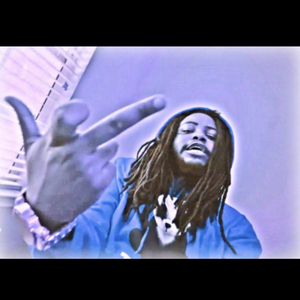 Won't Change (feat. B-dub)