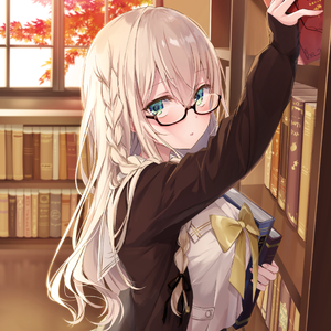 官方回答