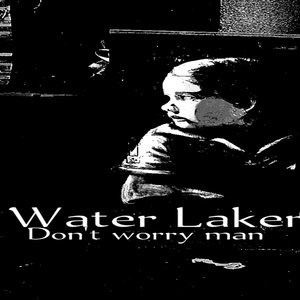 Don't worry man