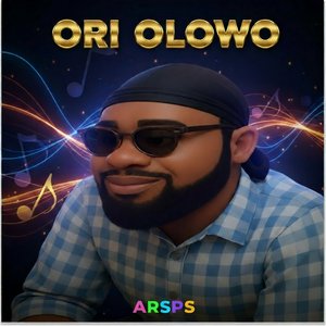 Ori Olowo (Track)