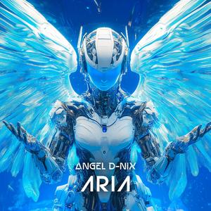 Aria
