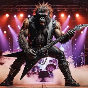 คนดีไม่มีที่ยืน (No Place for the Good Ones)