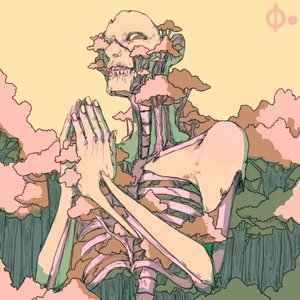 DJ Jony-Baby＿咚鼓版（李商隐 remix）