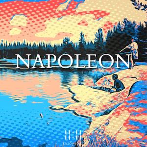 NAPOLEON
