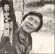 기다리는마음