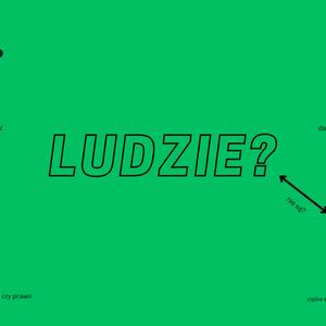 Ludzie
