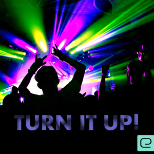 I Funk You (Progressive Mix)