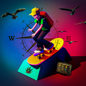 Let's Feel This Life