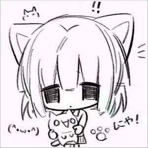 预兆