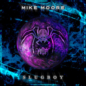 Slugboy