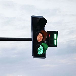 二十世纪的fr1（Prod.by ProdKK1)