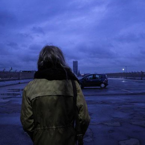 Go Ku (NY Drill Type Beat) (feat. Dougie B, Jay Hound, Sdot Go & SweepersENT )