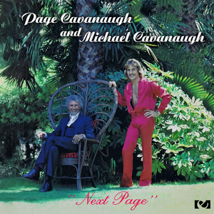 Something In The Air