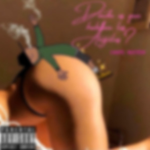 Donde Es Que Habitan los Ángeles?