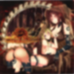 Feather did disappeared from your heart?