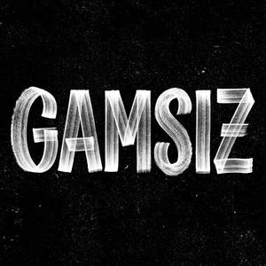 GAMSIZ