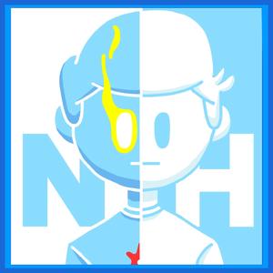 FreakyMenu (Nonsense Ver.)