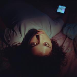 4AM (Don't Last Forever)