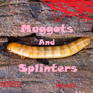 Maggots and Splinters