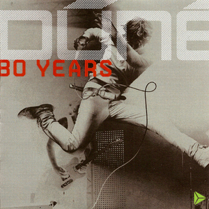 80 Years (Album Version)