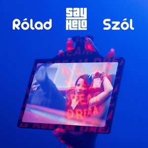 Rólad Szól
