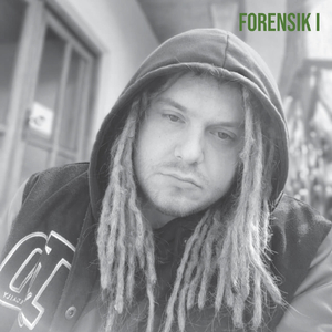 Mi reissts hin und her