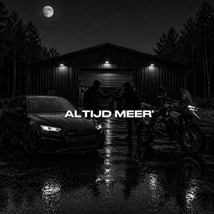 Altijd Meer