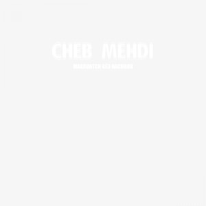 Makountch gé3 nachrob