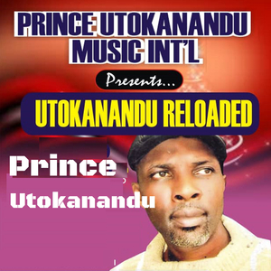 Utokanandu Nwannem