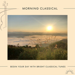 The Four Seasons, Violin Concerto in F Minor, Op. 8 No. 4, RV 297 "Winter": II. Largo (Arr. Y. Kondonassis & R. Werthen)