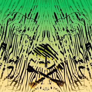 fila (xartinreligion Remix)