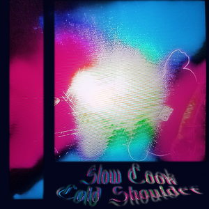 Slow Cook Cold Shoulder