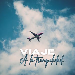 Colores de un Amanecer