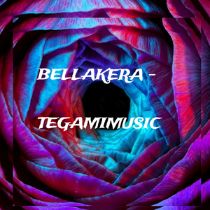 Bellakera