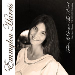 Ooh Las Vegas (Live)