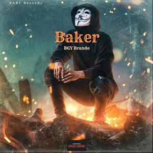 Baker