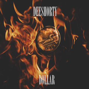 Dollar