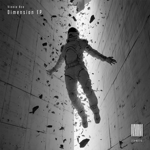 Flowing (Extended Mix)