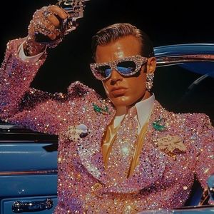 [FREE] ''梦境'' GALI x Asen艾志恒 Type Beat