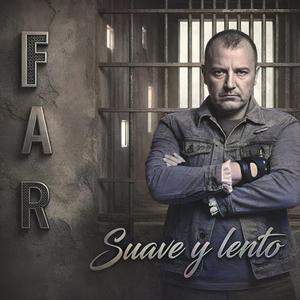 Suave y Lento
