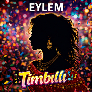 Tımbıllı