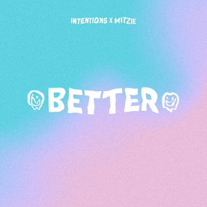 Better