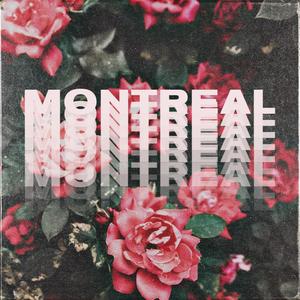 Montreal (Tep No Remix) (Tep No Remix)