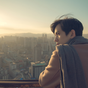 生生（翻自 林俊杰）