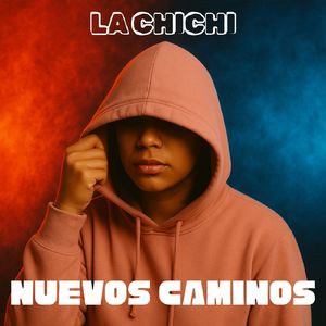 Rompiendo Escombros